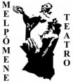 /album/todos/anagrama-nuevo-jpg/